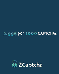 2captcha