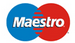Maestro logo