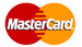 MasterCard logo