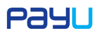 PayU logo